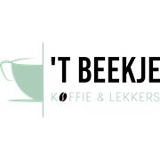'T Beekje - Koffie, Ontbijt, Lunch en Lekkers, Kalmthout openingstijden