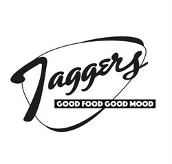 Jaggers, Gent openingstijden