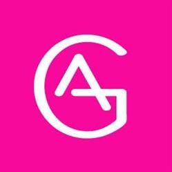 Gazelles D'Anvers, Perwijs openingstijden