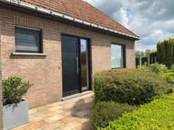 't Cappellelandhof - Vakantiewoning Westhoek, Reninge openingstijden