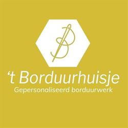 't Borduurhuisje, Wervik openingstijden