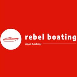 Rebel Boating Vaarschool, Geel openingstijden