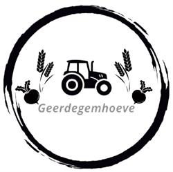 geerdegemhoeve, Mechelen openingstijden