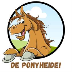De Ponyheide, Mechelen openingstijden
