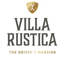 Villa Rustica, Profondeville openingstijden