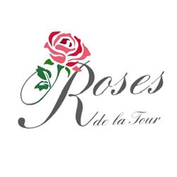 Roses de la Tour, Incourt openingstijden