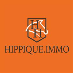 Hippique.immo, Verrebroek openingstijden
