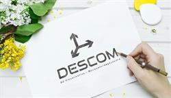descom vof, Denderleeuw openingstijden