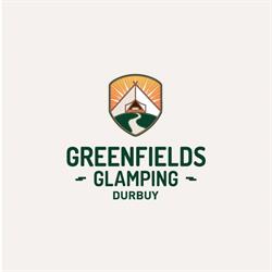 Durbuy Green Fields, openingstijden