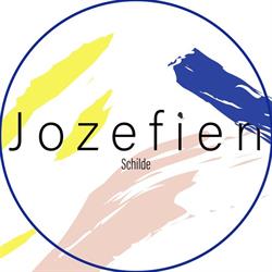 Jozefien Schilde, openingstijden