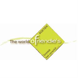 Friendies Boetiek, Westmalle openingstijden