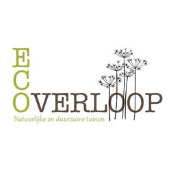 Ecoverloop, Kampenhout openingstijden