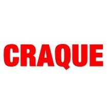 Craque, Kampenhout openingstijden