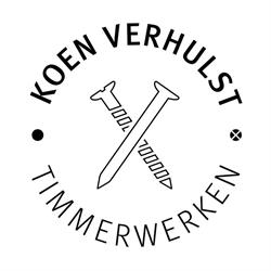 Koen Verhulst Timmerwerken, Beernem openingstijden
