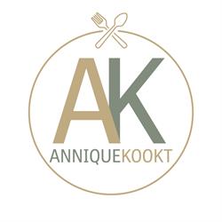 AnniqueKookt-Thermomix, Maarkedal openingstijden