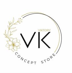Viktory Boutique, Herve openingstijden