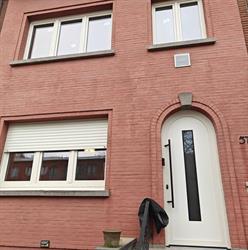 Firma Witt, Brasschaat openingstijden