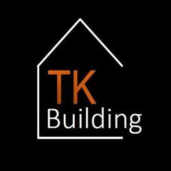 TK Building, Ravels openingstijden