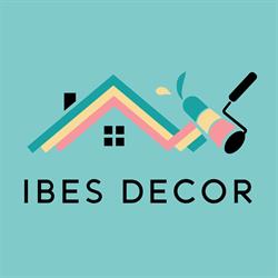 Ibes Decor Schilderwerken, Alken openingstijden