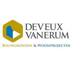Deveux & Vanerum, Alken openingstijden