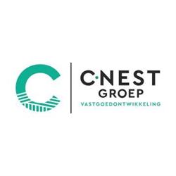 C-Nest Groep, Deinze openingstijden