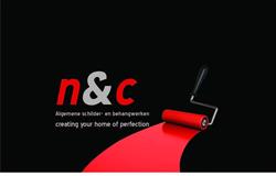 N & C Schilderwerken en Behangwerken, Begijnendijk openingstijden