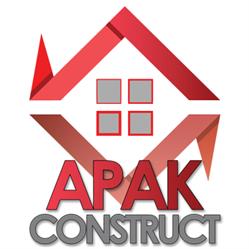 Apak Construct, Charleroi openingstijden