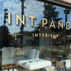 INT.PAND, Oostduinkerke openingstijden