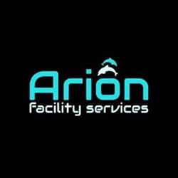 Arion Facility Services, Beringen openingstijden