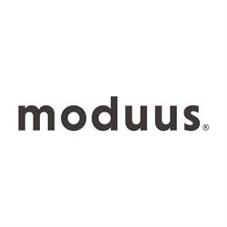 moduus, Evergem openingstijden