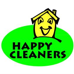 Happy Cleaners, Nieuwpoort openingstijden