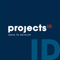 Projects ID, Mechelen openingstijden