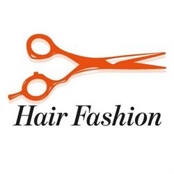 Fashion, Gent openingstijden
