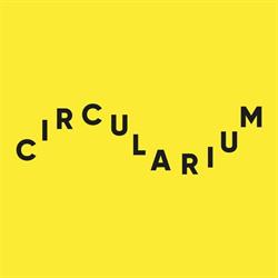 Circularium, Anderlecht openingstijden