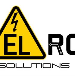 ELRO solutions, Kontich openingstijden