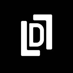 LDL Gevelwerken, Hasselt openingstijden