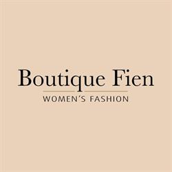 Boutique Fien, Veurne openingstijden