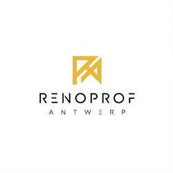 Renoprof Antwerp, openingstijden