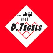 Dekijndt Tegels BV, Eeklo openingstijden