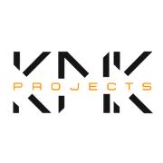 KMK Projects, Meise openingstijden