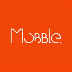 Mobble, Eeklo openingstijden
