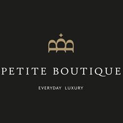 Petite Boutique, Deinze openingstijden