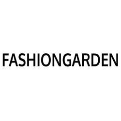 FASHIONGARDEN Boutique, Lier openingstijden