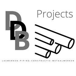 DDB - Projects, Edegem openingstijden
