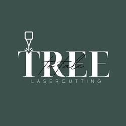 Tree to tale, Edegem openingstijden