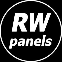 RW Panels bv, Ruiselede openingstijden