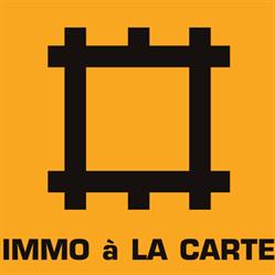 Immo à la carte, Oud-Heverlee openingstijden