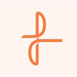 Fortior Real Estate, Gent openingstijden