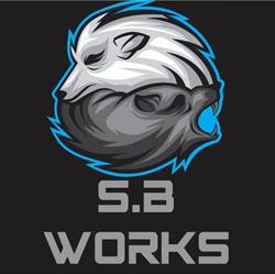 SB Works, Diksmuide openingstijden