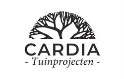 Cardia tuinprojecten, Dilbeek openingstijden